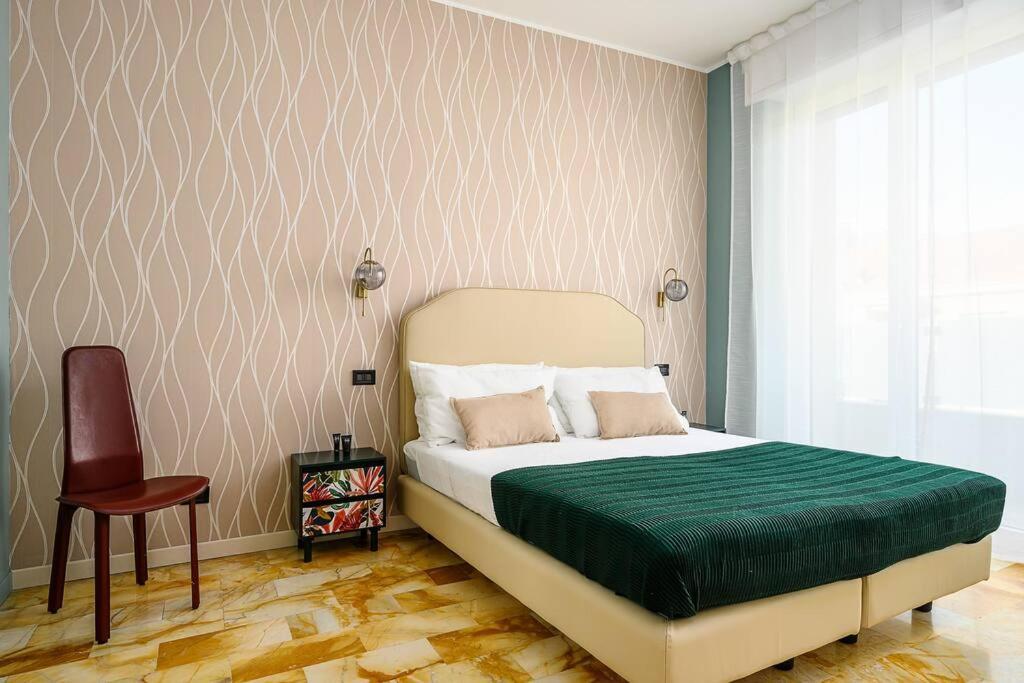 A 2 Kilometri Dal Centro Appartement Milan